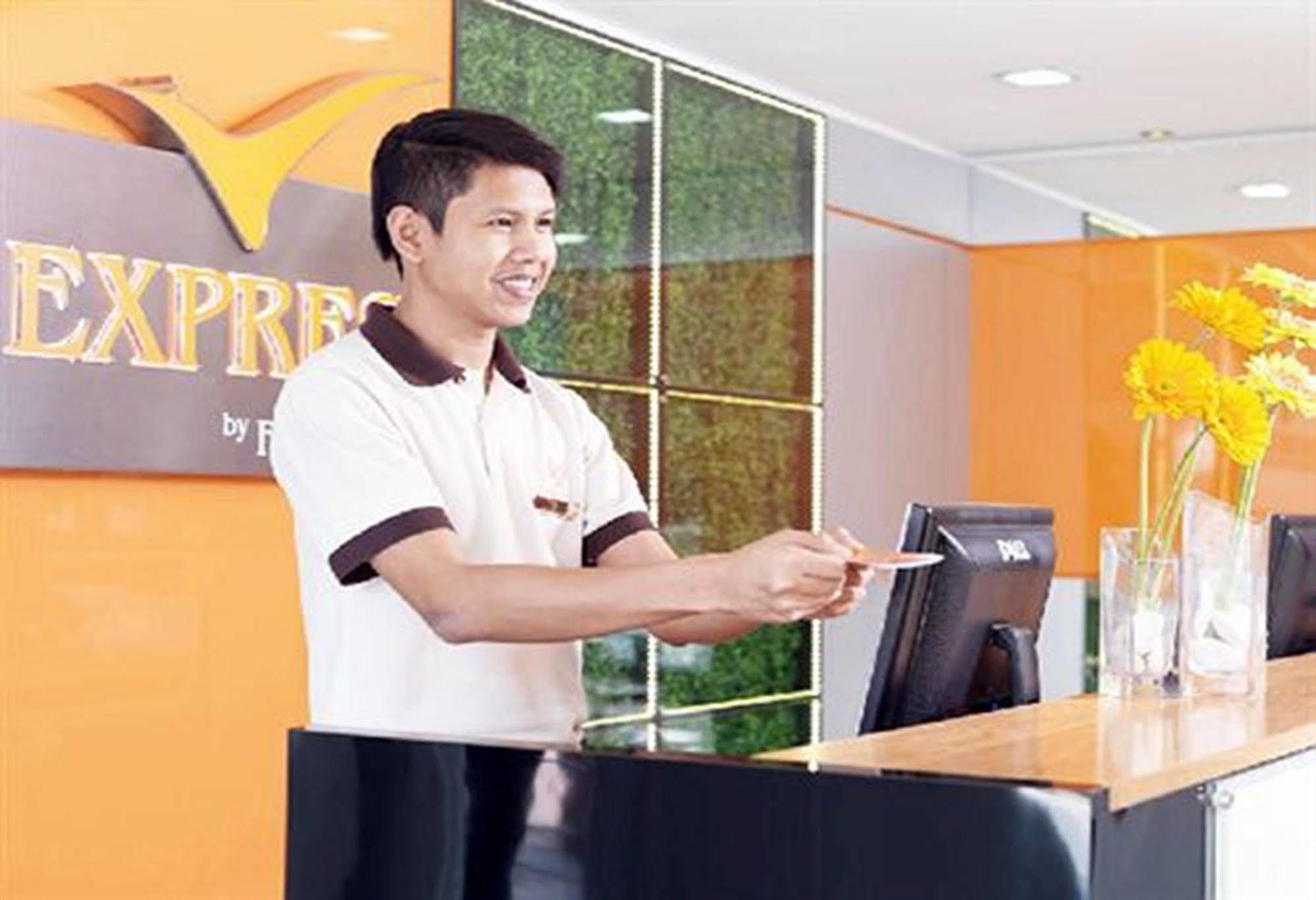 菲尼西客栈酒店 Malacca 外观 照片
